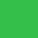 green-box green-box